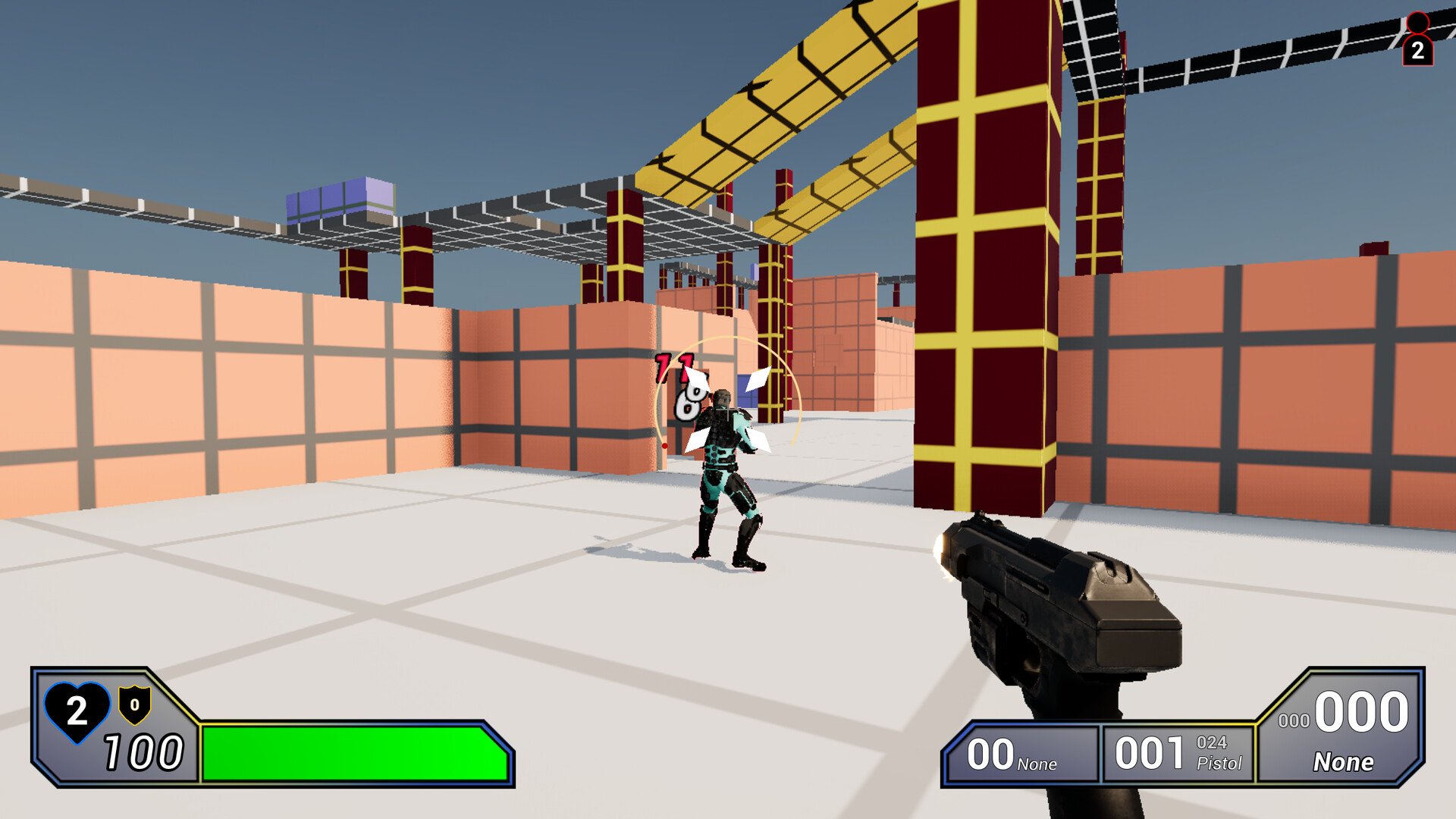 Screenshot 4 of 6