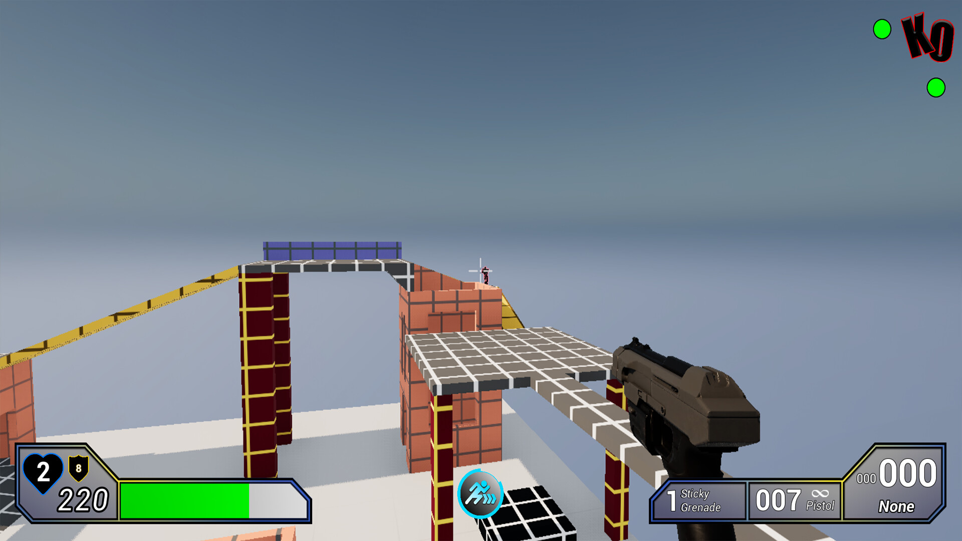 Thumb 5