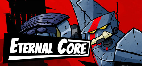 Eternal Core