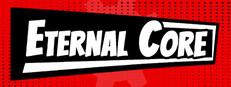 Eternal Core Banner