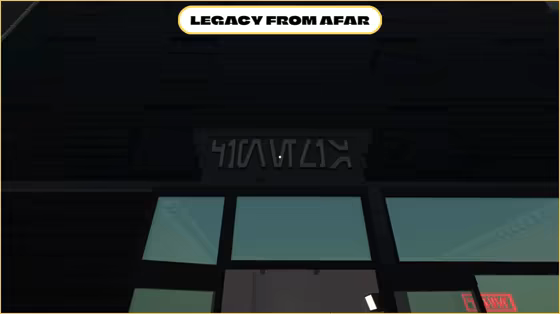 Cinema Owner video 1