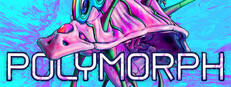 POLYMORPH