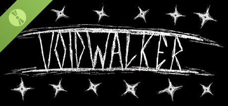 Voidwalker Demo