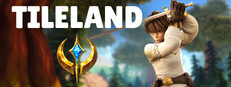 Tileland