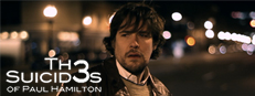 3 Suicides of Paul Hamilton game capsule image