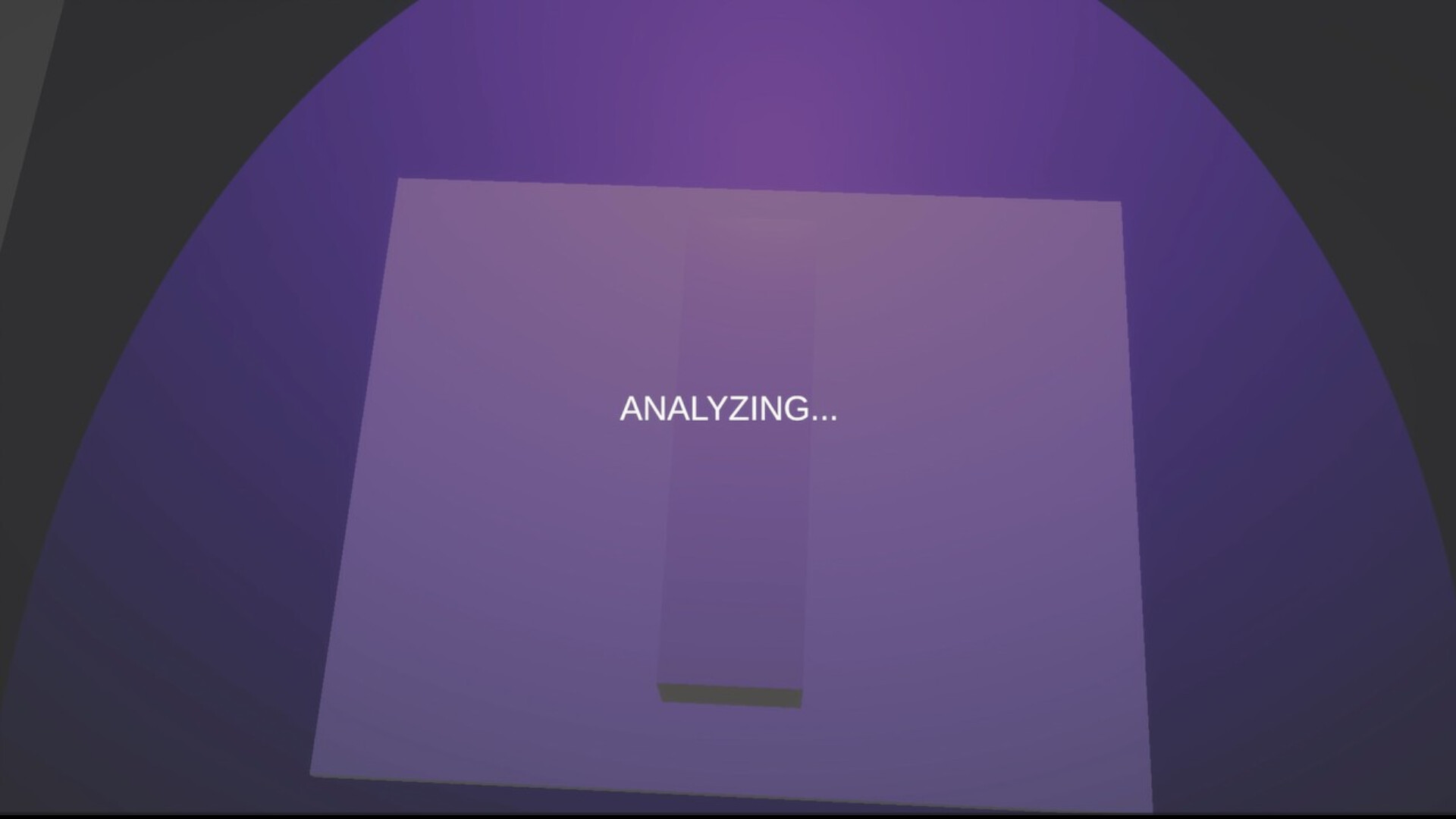 Cold Decree screenshot #4