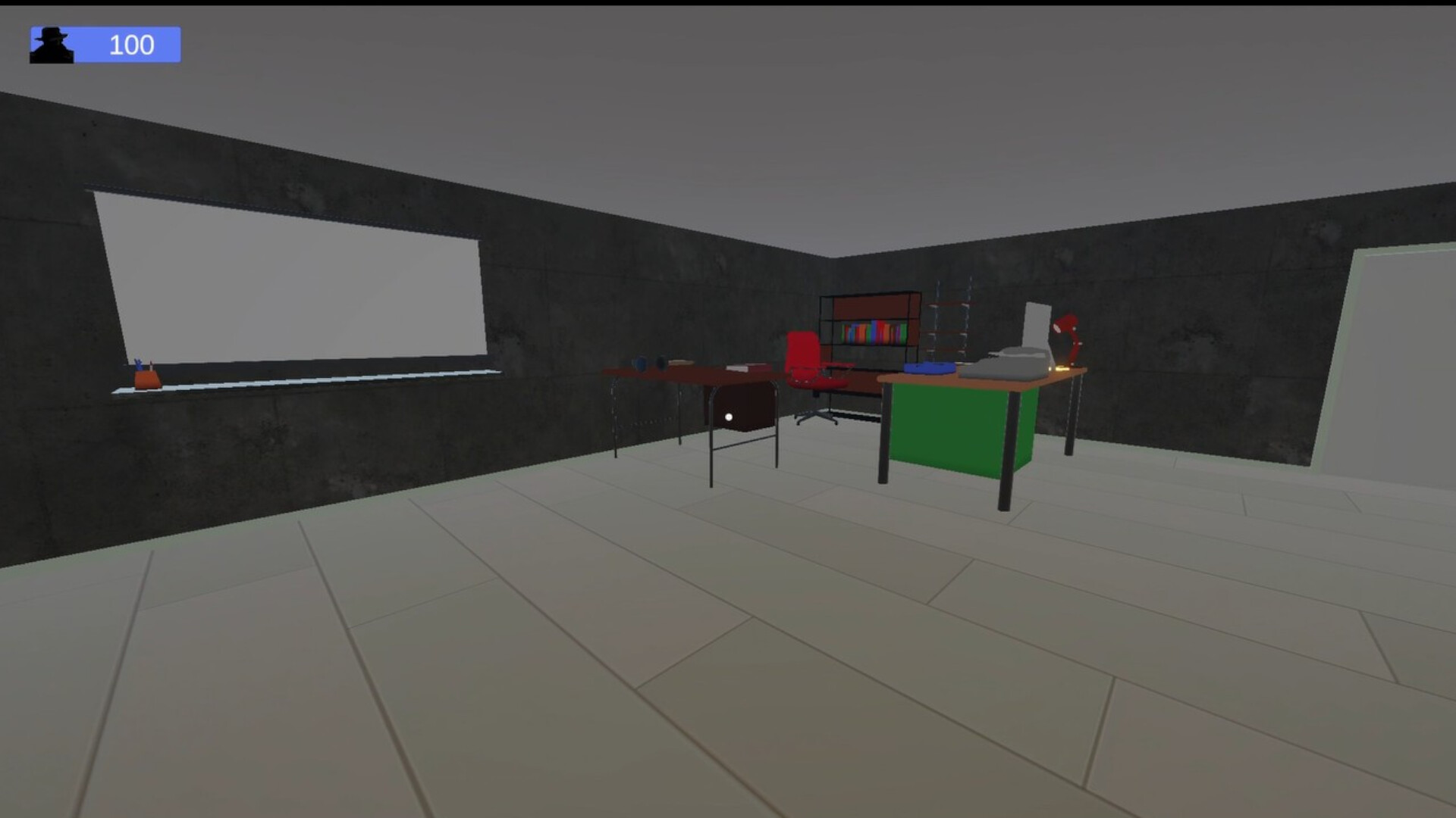 Cold Decree screenshot #6