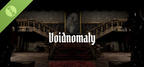 Voidnomaly Demo
