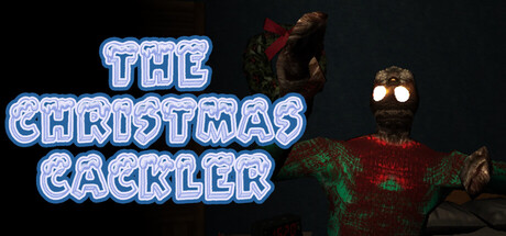 The Christmas Cackler steam charts