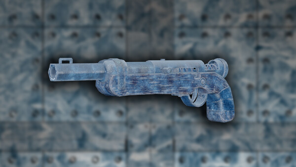 Скриншот 6