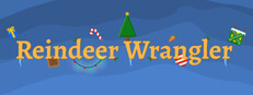 Reindeer Wrangler
