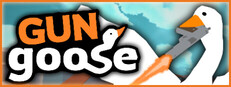 Gun Goose