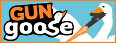 Gun Goose