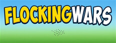 Flocking Wars