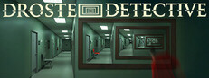Droste Detective