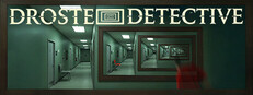 Droste Detective