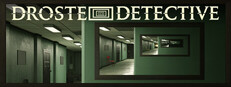 Droste Detective