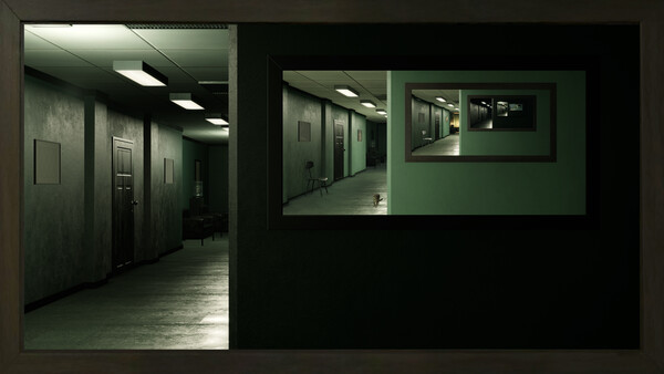 Droste Detective screenshot 4