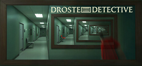 Droste Detective