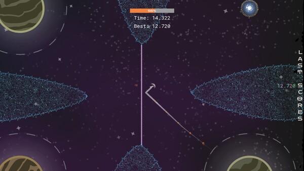 Screenshot media