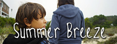 Summer Breeze game capsule image