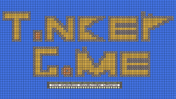 Tinker Game screenshot 5