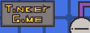Tinker Game