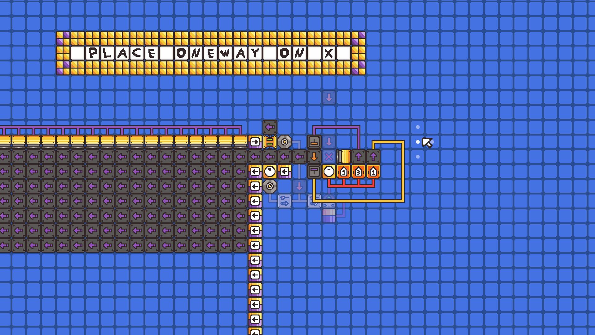 Tinker Game screenshot 3