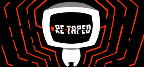 RE-TAPED - similar game to Expeditions: Conquistador by Logic Potion