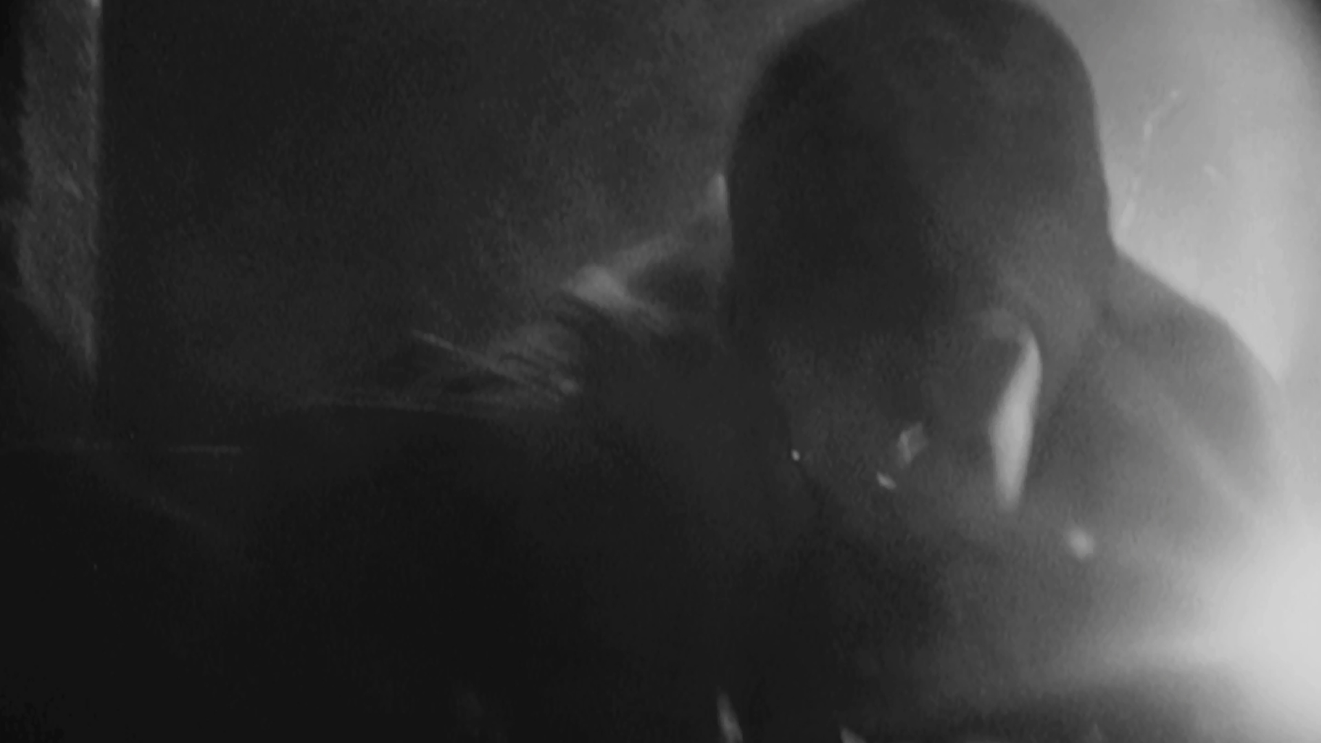 Everything is Grey Featured Screenshot #1