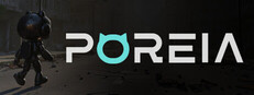 Poreia