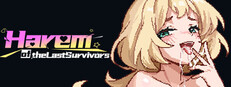 The Last Survivors Harem 