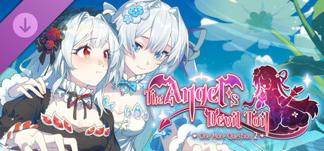 The Angel's Devil Tail - OST & Creator Extension Pack