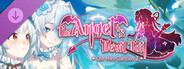 The Angel's Devil Tail - OST & Creator Extension Pack