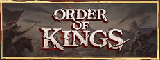王于兴师/Order of Kings