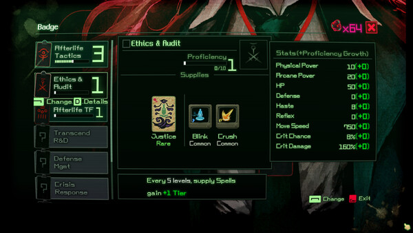 Screenshot media