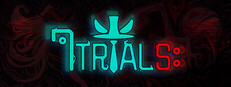 7 Trials
