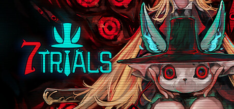 7 Trials