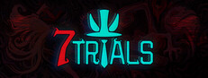 7Trials