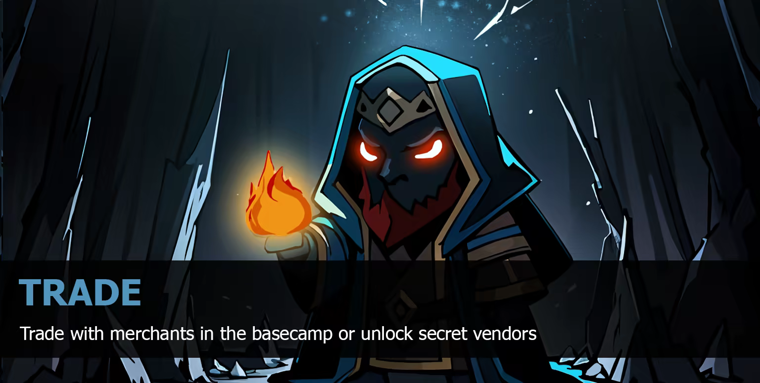 Mushi screenshot 6