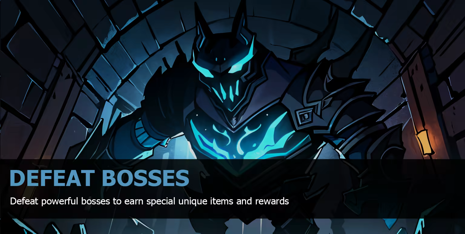 Mushi screenshot 4