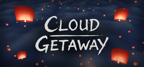 Cloud Getaway