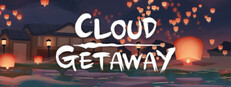 Cloud Getaway