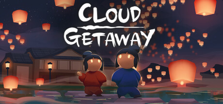 Cloud Getaway