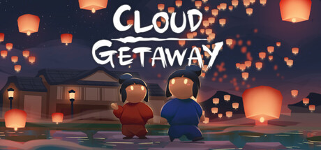 Cloud Getaway