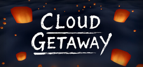Cloud Getaway