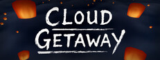 Cloud Getaway
