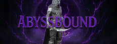 Abyssbound