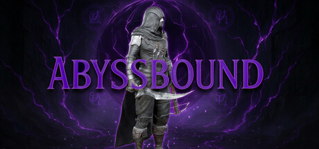 Abyssbound