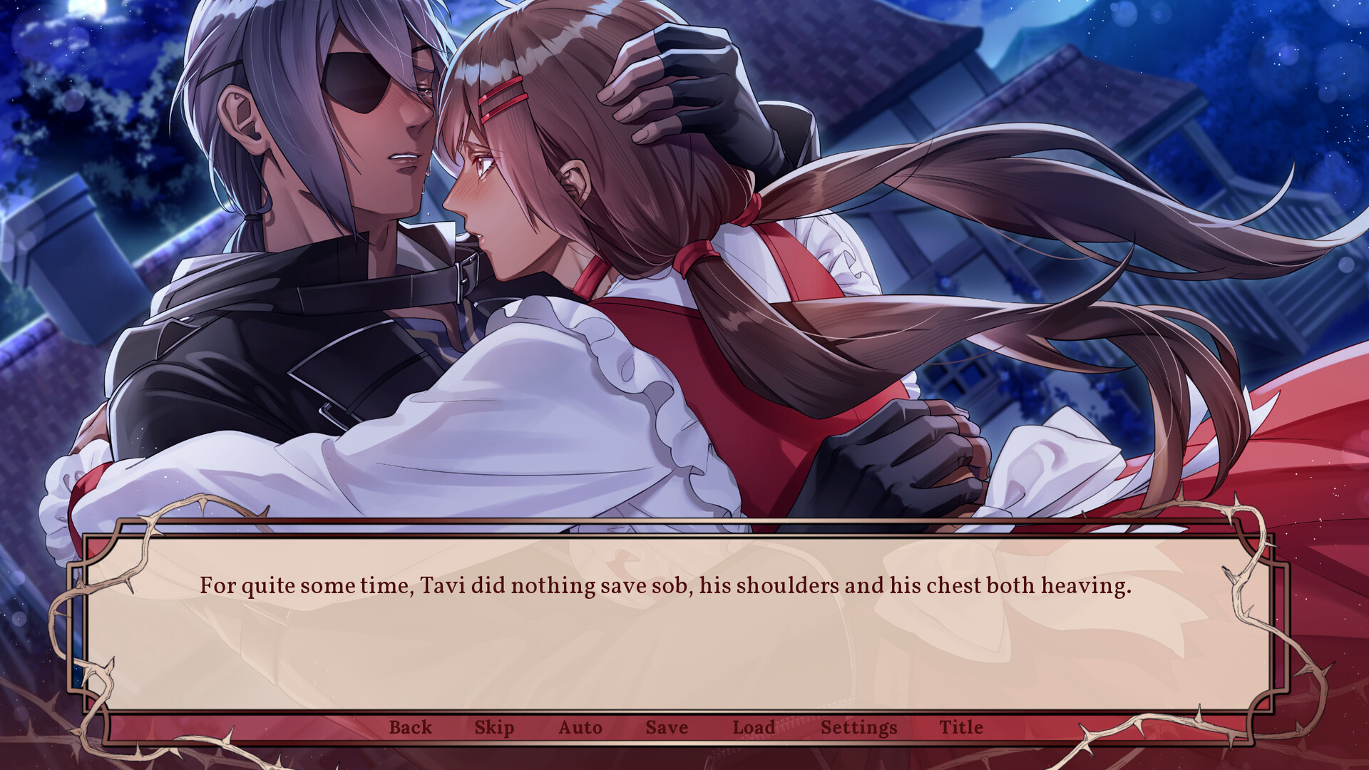 Screenshot 3 of 7